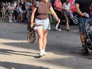 2026:dag 2