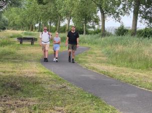 2026:dag 2