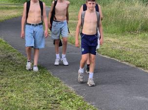 2026:dag 2