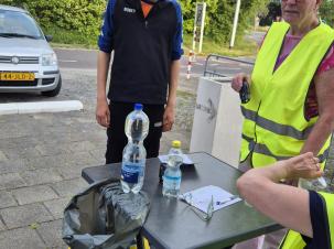 2026:dag 2