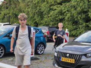 2026:dag 2