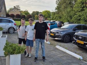 2026:dag 2