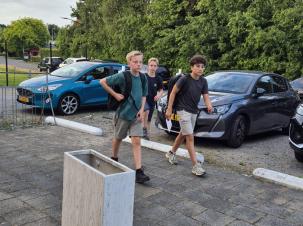 2026:dag 2