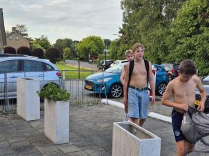 2026:dag 2