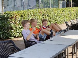 2026:dag 3