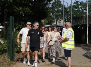 2026:dag 3