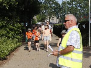 2026:dag 3