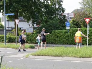 2026:dag 3
