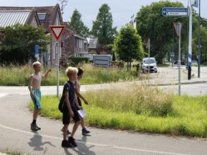 2026:dag 3