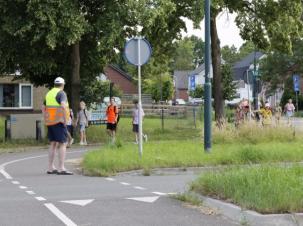 2026:dag 3