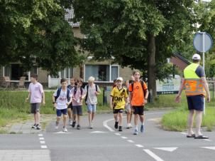 2026:dag 3