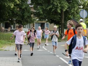 2026:dag 3