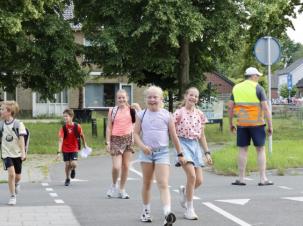 2026:dag 3