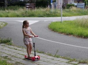 2026:dag 3