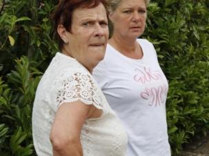 2026:dag 3
