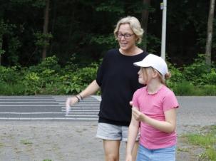 2026:dag 3