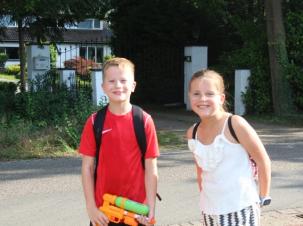 2026:dag 4
