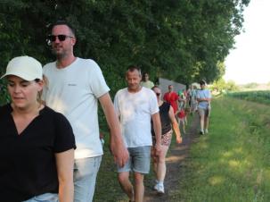 2026:dag 4