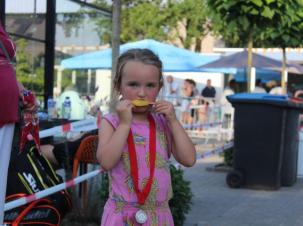 2026: dag 4 FINISH
