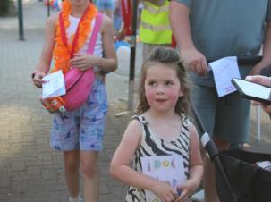 2026: dag 4 FINISH