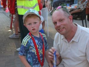 2026: dag 4 FINISH