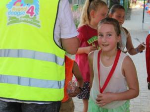 2026: dag 4 FINISH