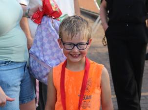 2026: dag 4 FINISH
