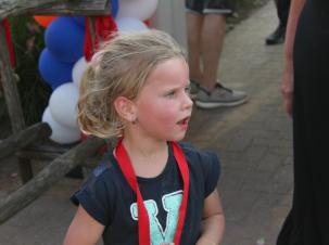 2026: dag 4 FINISH