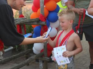2026: dag 4 FINISH