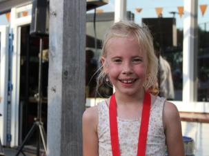 2026: dag 4 FINISH