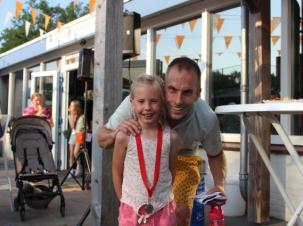 2026: dag 4 FINISH