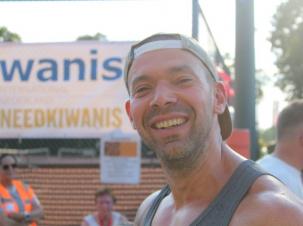 2026: dag 4 FINISH