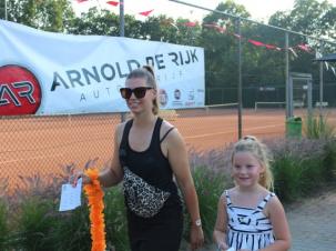 2026: dag 4 FINISH
