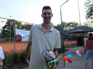 2026: dag 4 FINISH