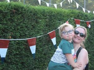 2026: dag 4 FINISH
