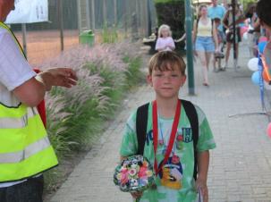 2026: dag 4 FINISH