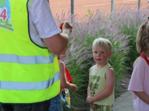 2026: dag 4 FINISH