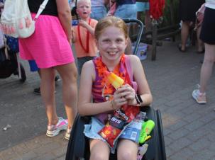 2026: dag 4 FINISH