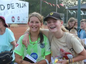 2026: dag 4 FINISH