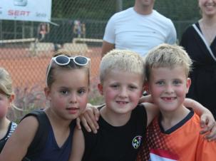 2026: dag 4 FINISH