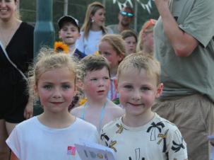 2026: dag 4 FINISH