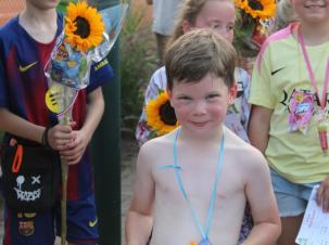 2026: dag 4 FINISH