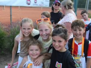 2026: dag 4 FINISH