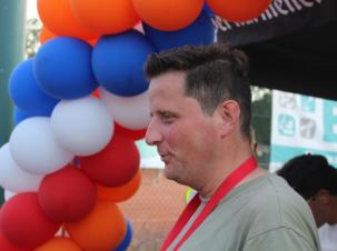 2026: dag 4 FINISH