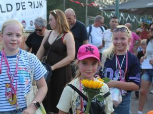 2026: dag 4 FINISH