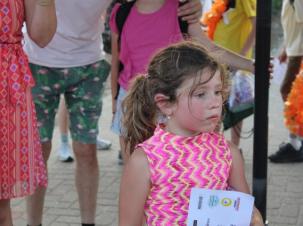 2026: dag 4 FINISH