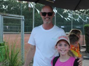 2026: dag 4 FINISH