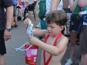 2026: dag 4 FINISH