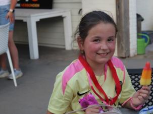 2026: dag 4 FINISH