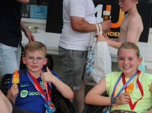2026: dag 4 FINISH